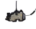 Cerradura puerta delantera derecha, Renault Megane Iii Sport Tourer Expression 2009, 805020001R