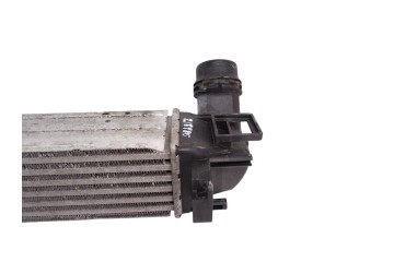 Intercooler, Renault Megane Iii Sport Tourer Expression 2009, 144960006R