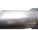 Tubo, Renault Megane Iii Sport Tourer Expression 2009, 8200760281B
