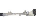 Cremallera direccion, Renault Megane Iii Sport Tourer Expression 2009, 490017022R
