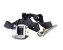 Cinturon seguridad delantero izquierdo, Renault Megane Iii Sport Tourer Expression 2009