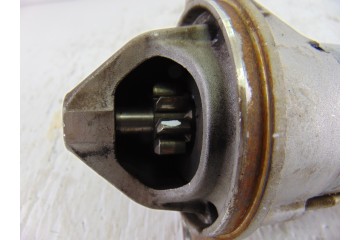 MOTOR ARRANQUE FORD FIESTA (CNN)