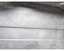 Soporte bateria, Renault Megane Iii Sport Tourer Expression 2009, 244460010R