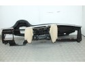 Kit airbag, Bmw Serie 7 (F01/F02) 740d xDrive 2011