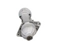 Motor arranque, Fiat I Doblò Cargo 1.3 JTD SX Furgón 2009
