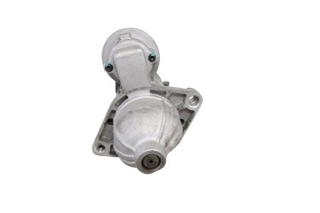 Motor arranque, Fiat I Doblò Cargo 1.3 JTD SX Furgón 2009