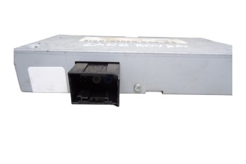 Módulo electrónico, Land Rover Range Rover Sport V6 Td Hse 2010, AH4218C941AG