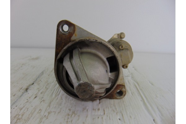 MOTOR ARRANQUE FORD FIESTA (CNN)