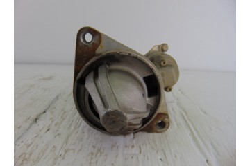 MOTOR ARRANQUE FORD FIESTA (CNN)