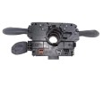 Mando luces, Citroen Berlingo Furgón X 2014, 98062257XT