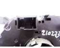 Mando luces, Alfa Romeo Giulietta (191) Distinctive 2013, 28340121