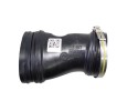 Tubo, Fiat Ii Doblò (263) Cargo Base Combi 2020, 52087081