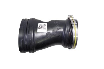 Tubo, Fiat Ii Doblò (263) Cargo Base Combi 2020, 52087081