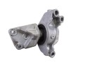 Soporte motor, Fiat Ii Doblò (263) Cargo Base Combi 2020, 00517991100