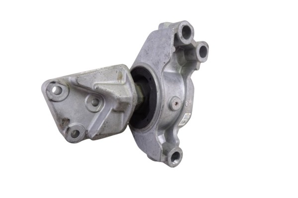 Soporte motor, Fiat Ii Doblò (263) Cargo Base Combi 2020, 00517991100 usado 5