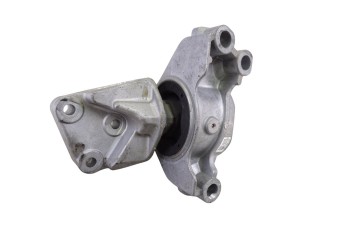 Soporte motor, Fiat Ii Doblò (263) Cargo Base Combi 2020, 00517991100