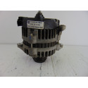  ALTERNADOR OPEL ASTRA H BERLINA Edition 2011 207431 OPEL - 1