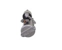 Motor arranque, Fiat Ii Doblò (263) Cargo Base Combi 2020, 51916170