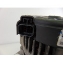  ALTERNADOR OPEL ASTRA H BERLINA Edition 2011 207431 OPEL - 1
