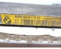 Condensador / radiador aire acondicionado, Bmw Serie 7 (F01/F02) 740d xDrive 2011, 9248173