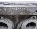 Culata, Bmw Serie 7 (F01/F02) 740d xDrive 2011
