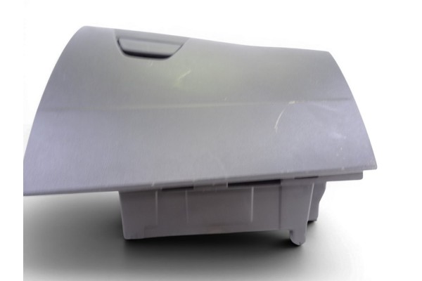 Guantera, Ford Focus Sportbreak (Cew) Trend 2021, F1EBA06044 usado 5