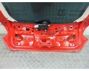 Porton trasero, Ford Focus Berlina (CB8) Trend 2012