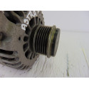  ALTERNADOR OPEL ASTRA H BERLINA Edition 2011 207431 OPEL - 2