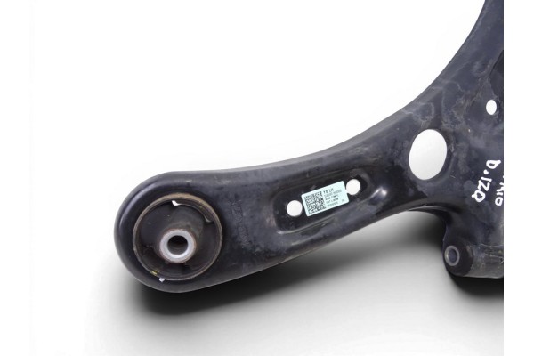 Brazo suspension inferior delantero izquierdo, Kia Rio (Yb) Concept 2023, 54500H8000 usado 5