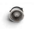 Motor calefaccion, Hyundai Santa Fe (Cm) 2.2 CRDi Comfort 4X4 2009