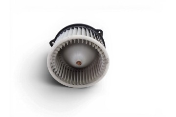 Motor calefaccion, Hyundai Santa Fe (Cm) 2.2 CRDi Comfort 4X4 2009