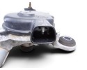 Motor limpia delantero, Renault Kadjar Business 2020