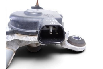 Motor limpia delantero, Renault Kadjar Business 2020