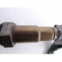 0045427318 SONDA LAMBDA MERCEDES-BENZ CLASE E (BM 212) LIM.
