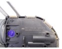 Motor limpia delantero, Ford Focus Sportbreak (Cew) Trend 2021, BM5117504BK