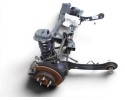 Puente trasero, Ford Focus Sportbreak (Cew) Trend 2021