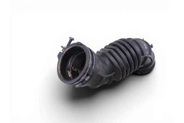 Tubo, Kia Rio (Yb) Concept 2023, 28140H8200 usado 5