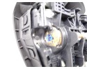 Kit airbag, Renault Megane Iii Sport Tourer Expression 2009