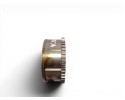 Polea arbol levas, Kia Rio (Yb) Concept 2023, 2435008020