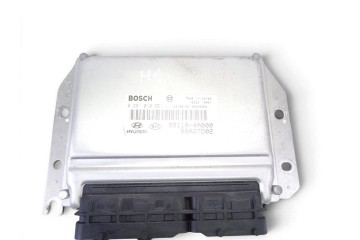 Centralita motor uce, Hyundai H-1 Starex () 2.5 Crdi 2005, 391104A000