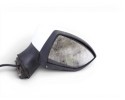 Retrovisor derecho, Ford Kuga (Cbv) Trend 2009