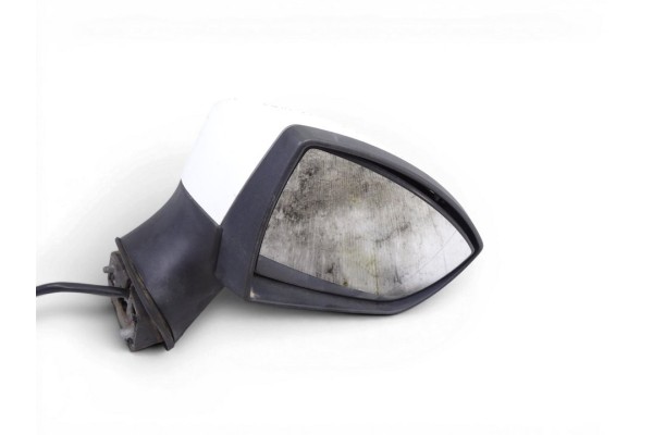 Retrovisor derecho, Ford Kuga (Cbv) Trend 2009