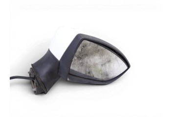 Retrovisor derecho, Ford Kuga (Cbv) Trend 2009