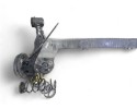 Puente trasero, Hyundai I20 (BC3) Essence 2021