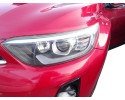 Morro completo, Kia Stonic (Ybcuv) Concept 2019
