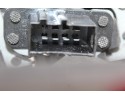 Piloto trasero derecho, Bmw Serie 3 Berlina (E46) 330d 2003, 6910532
