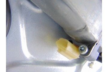 2 PIN ELEVALUNAS DELANTERO DERECHO HYUNDAI I30 (FD) Classic 2008 2 PIN 206770 HYUNDAI - 2