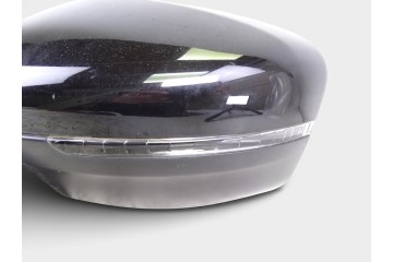 Retrovisor izquierdo, Mg Hs Luxury 2023