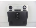 Techo electrico, Bmw Serie 1 Berlina (E81/E87) 123d 2009, 7046143