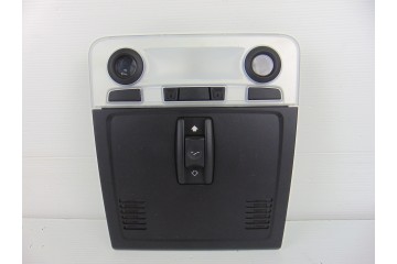 Techo electrico, Bmw Serie 1 Berlina (E81/E87) 123d 2009, 7046143